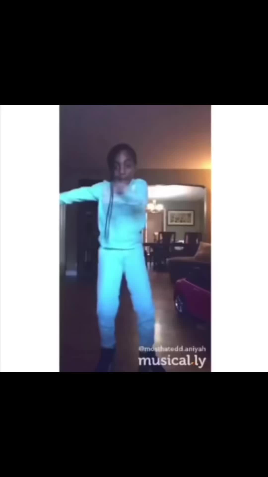 @dxm ♡