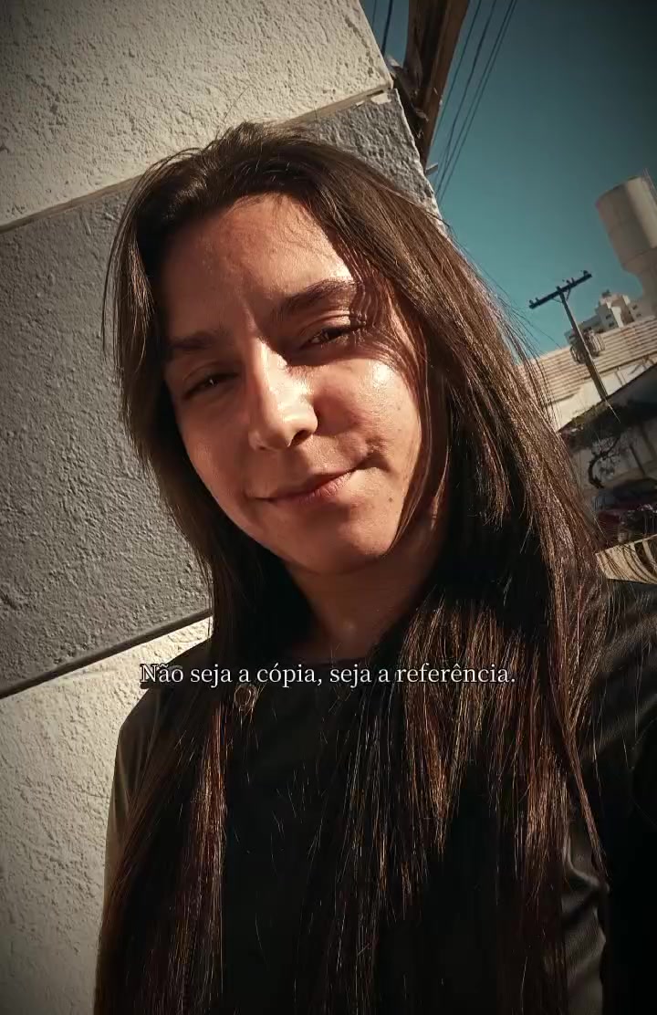 @Gabi sousa💫
