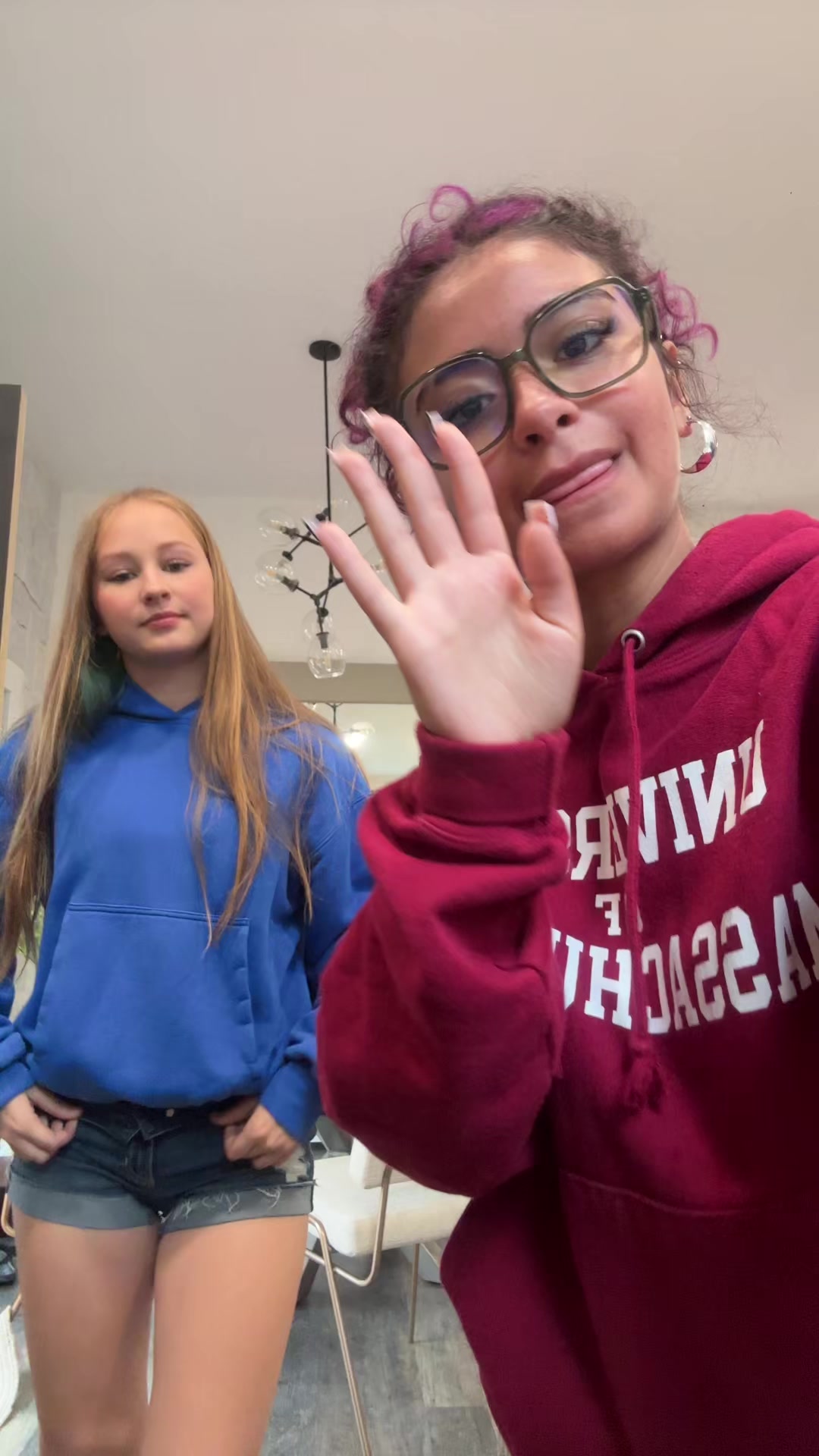 @anniebananie