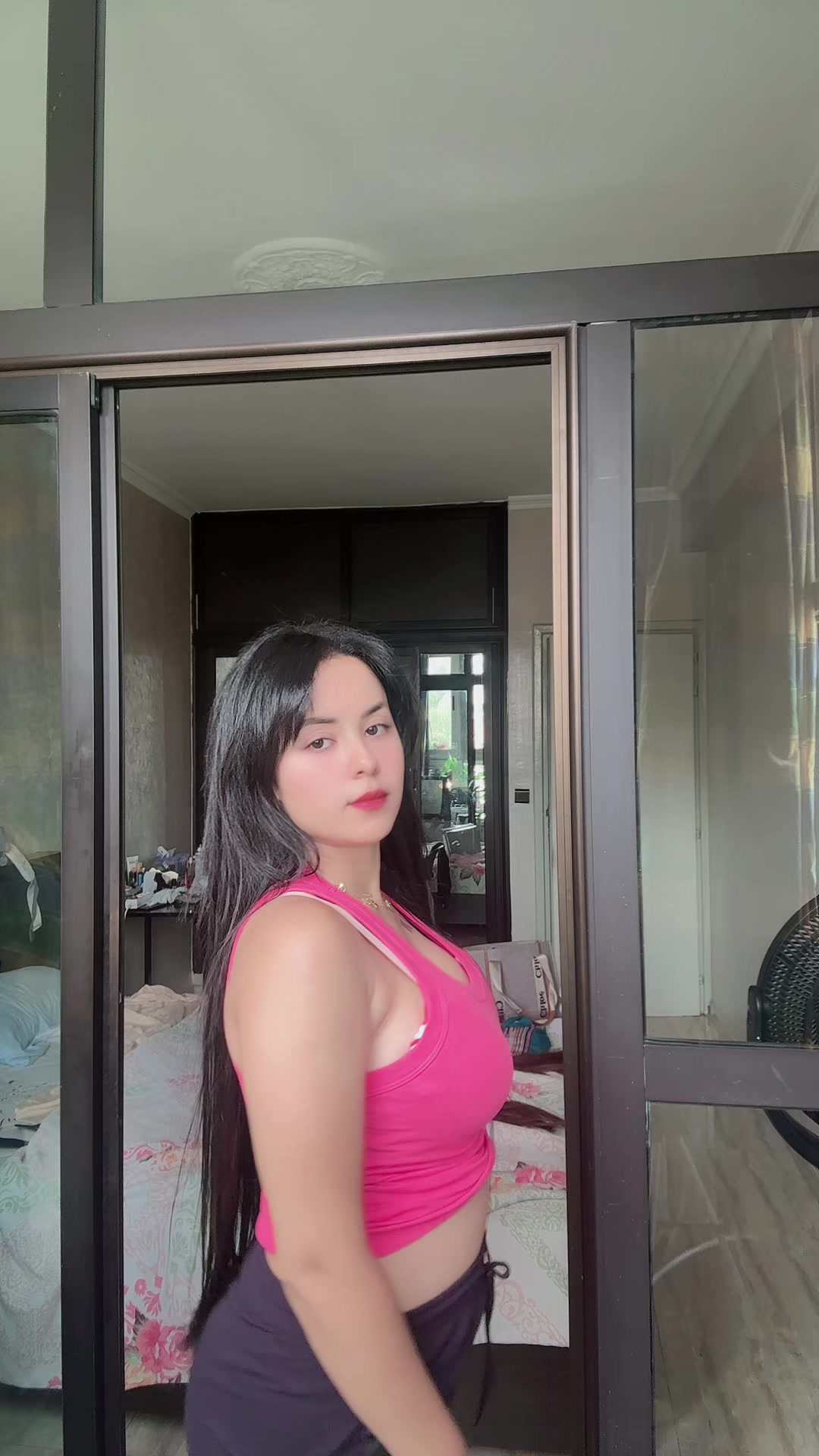 @user28130143010