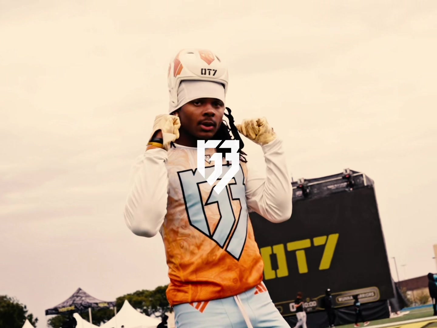 @RG3 7v7