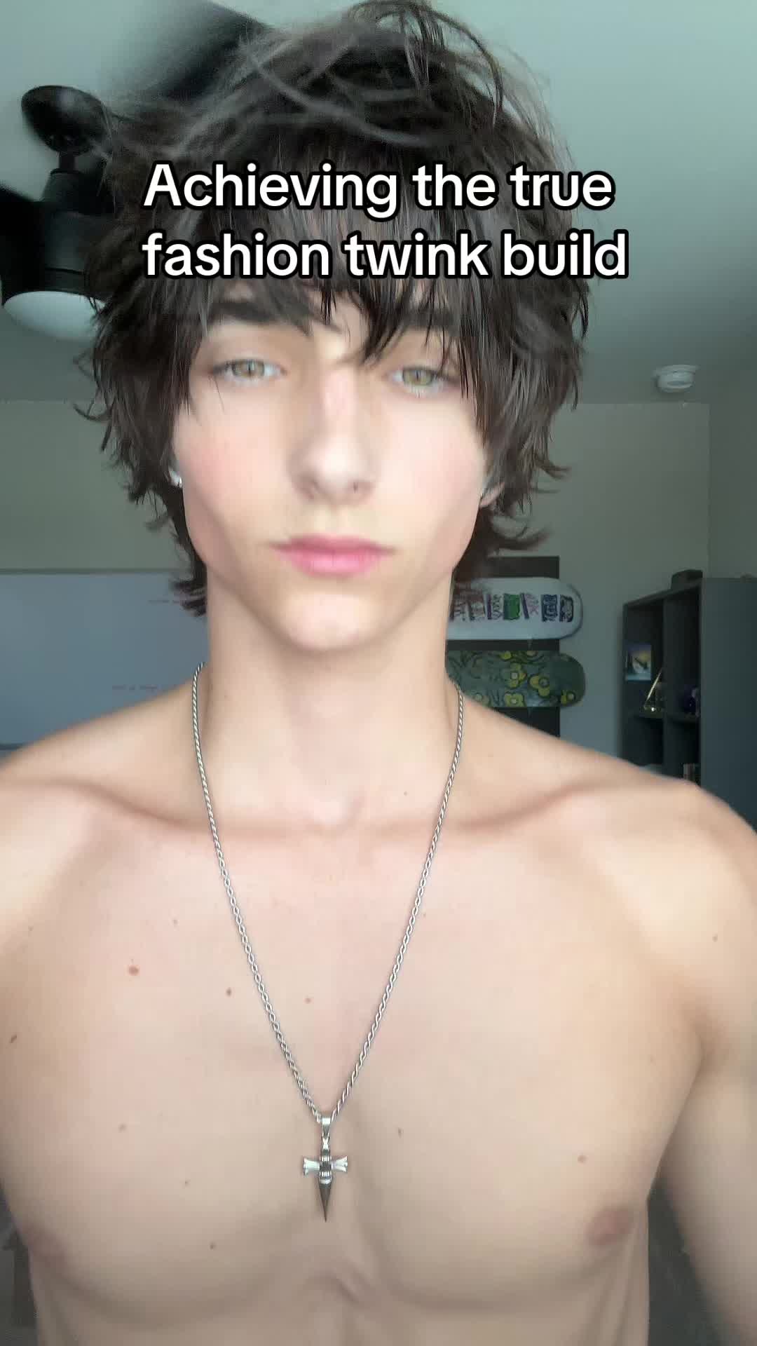@Gabrian