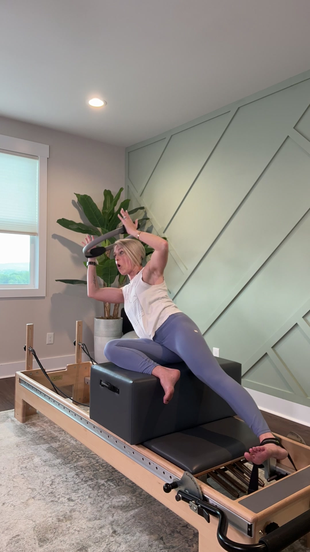 @Pilates by JessPFit