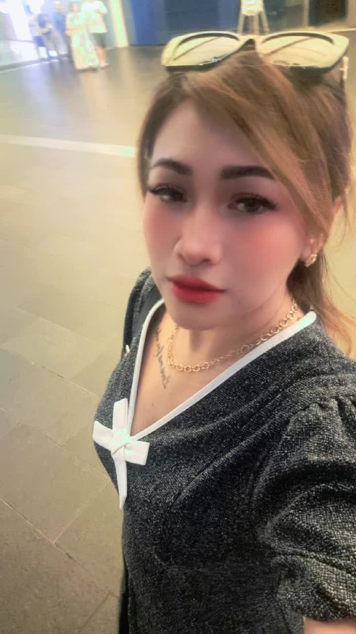 @♈️🦋 ❤️