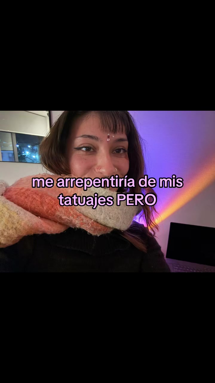 @zathurni