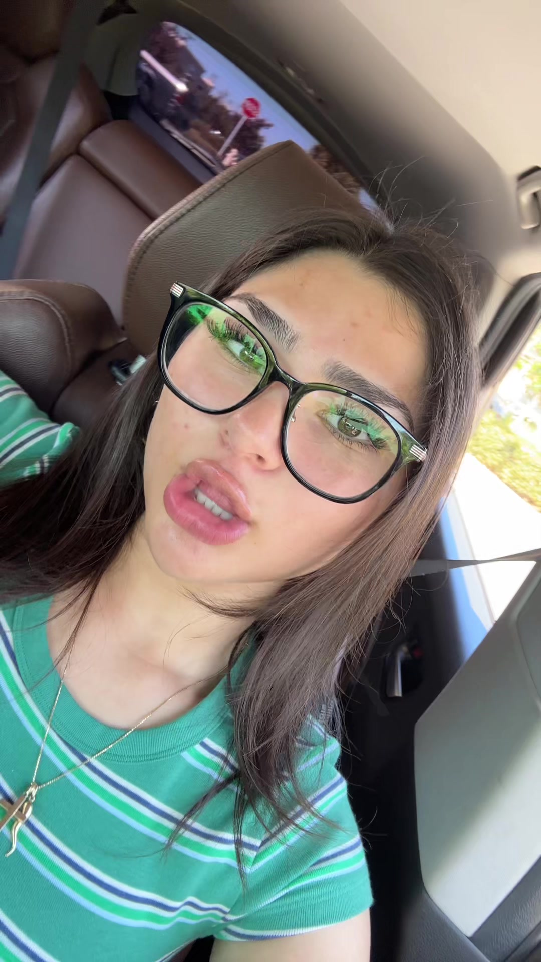 @Annaliesa
