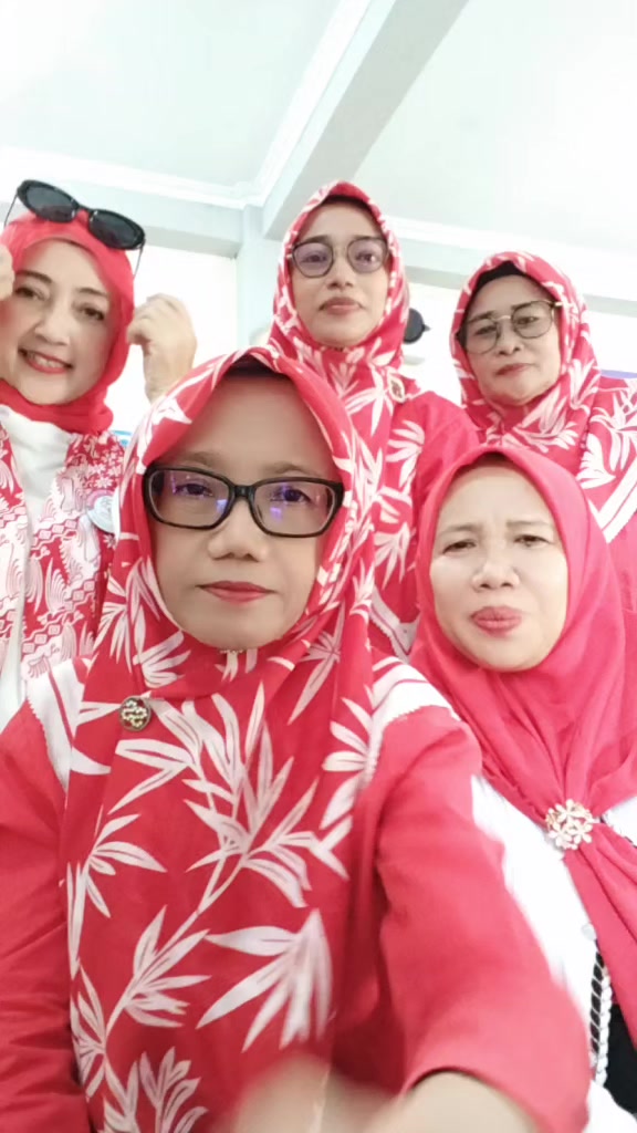 @yayusri