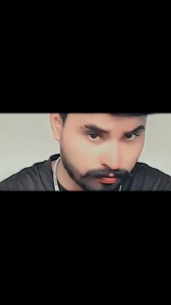 @Faisal.abbas