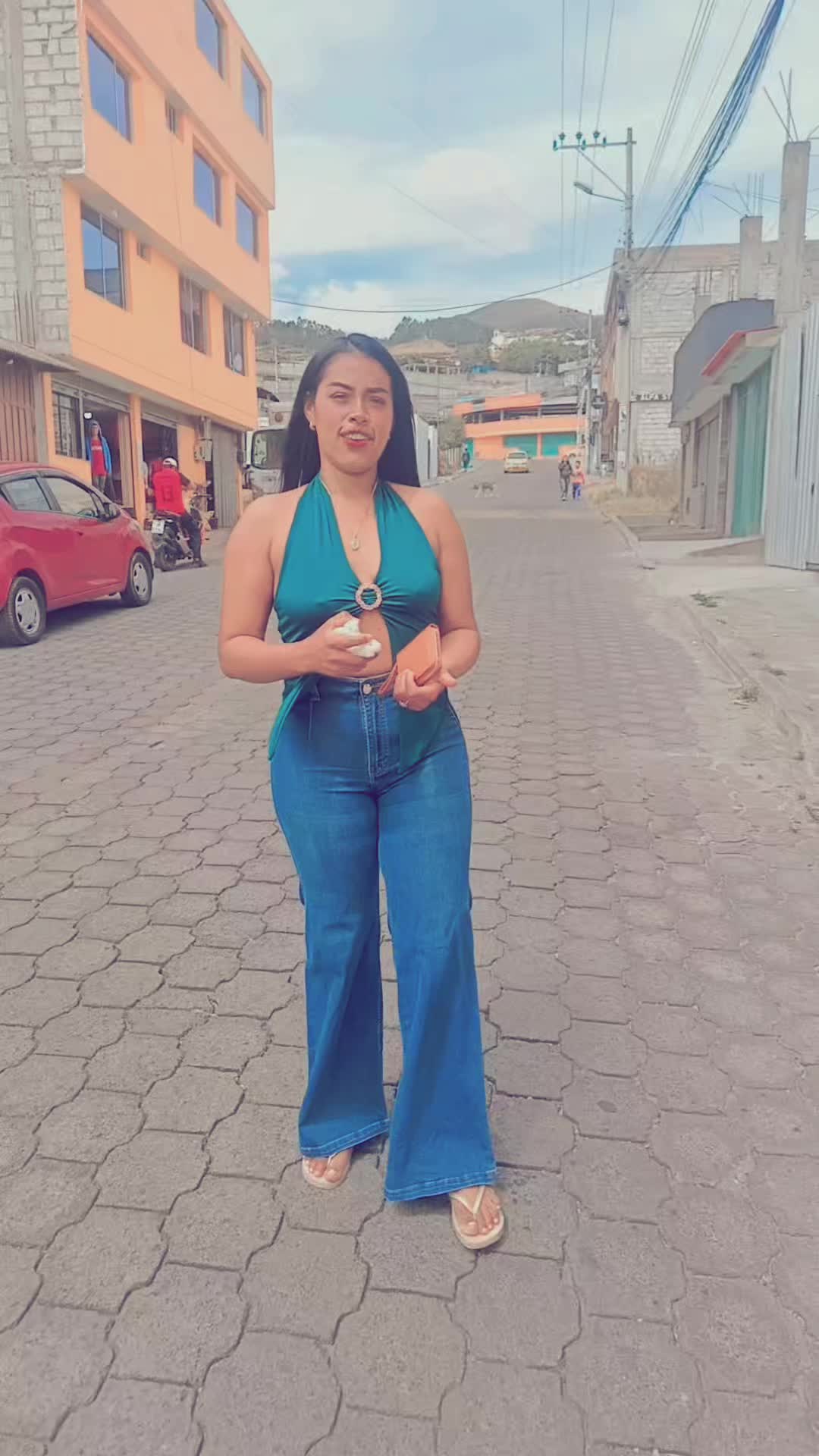 @J.V🍒