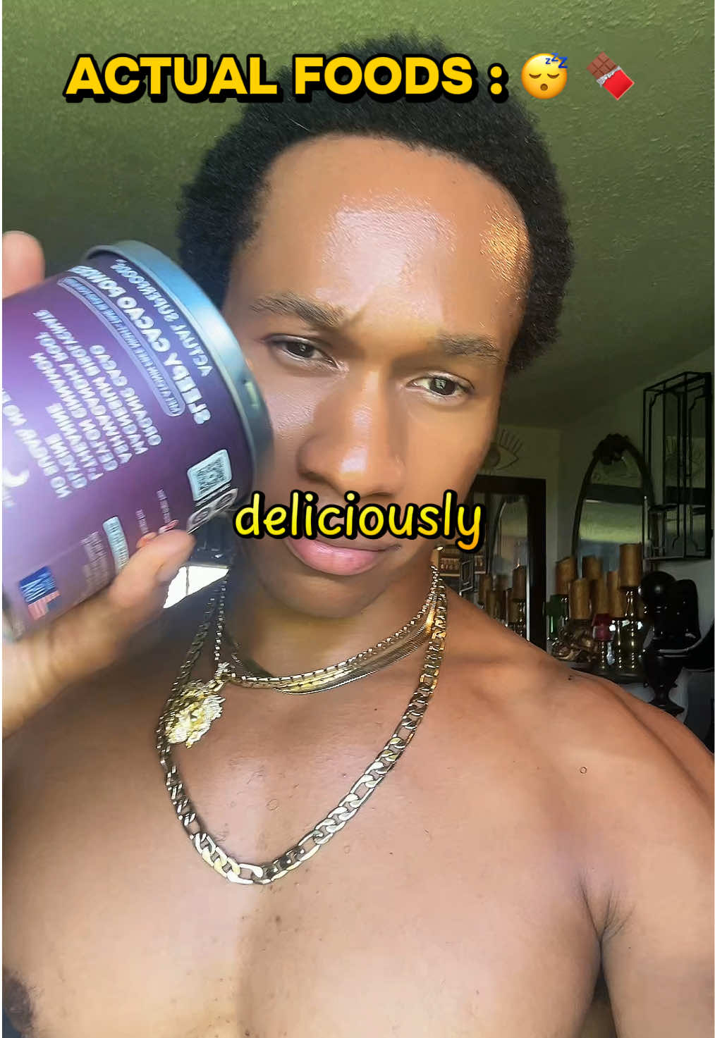 @U+2800