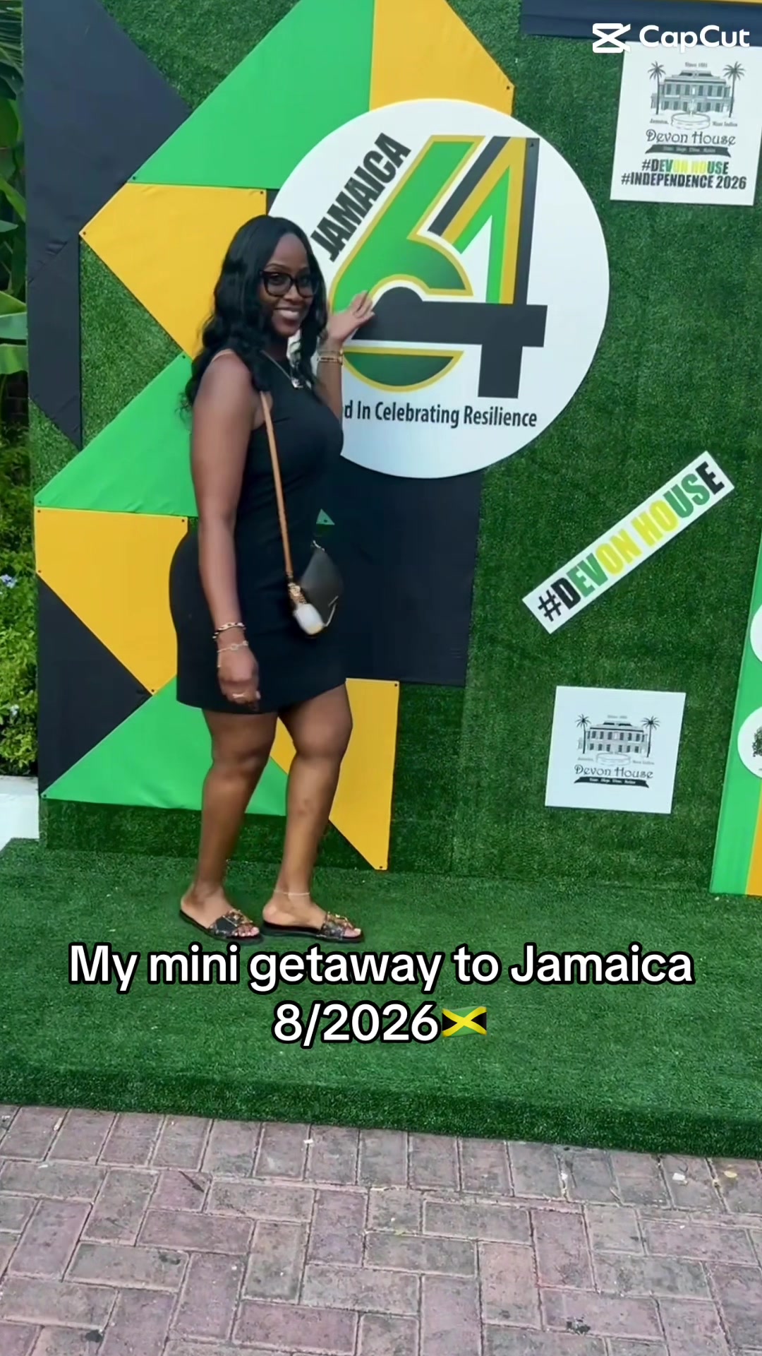 @JendtheNP 🇯🇲