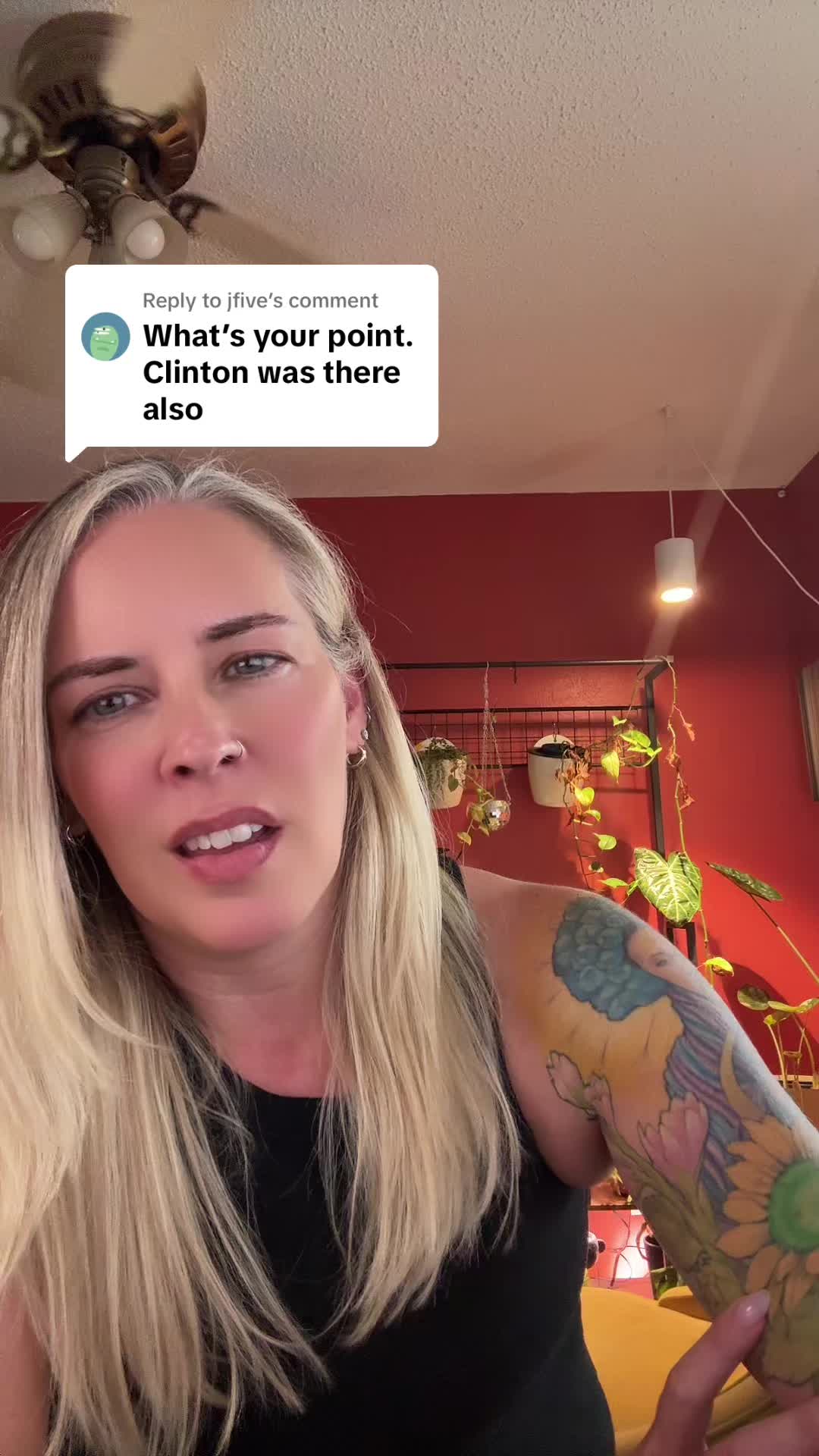 @ChaoticGoodFeminist🆘🇺🇸
