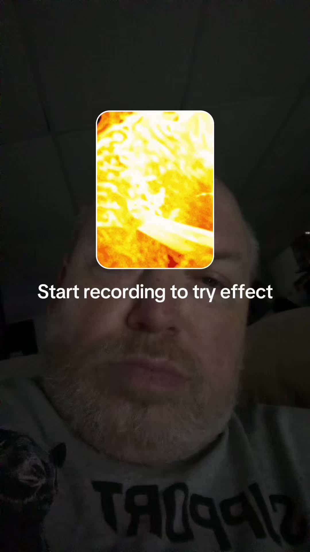 @stewarth0130