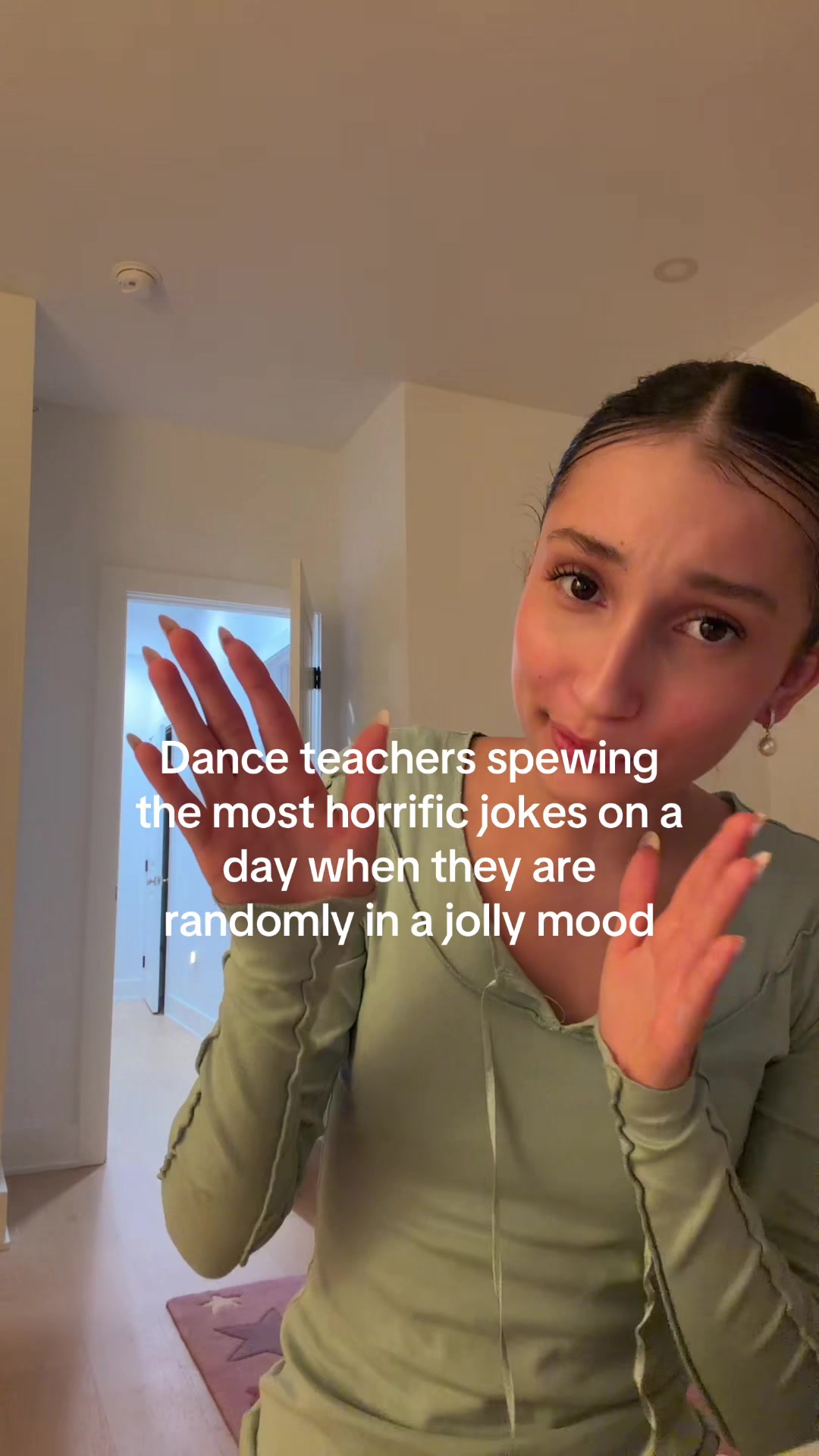 @Luisa