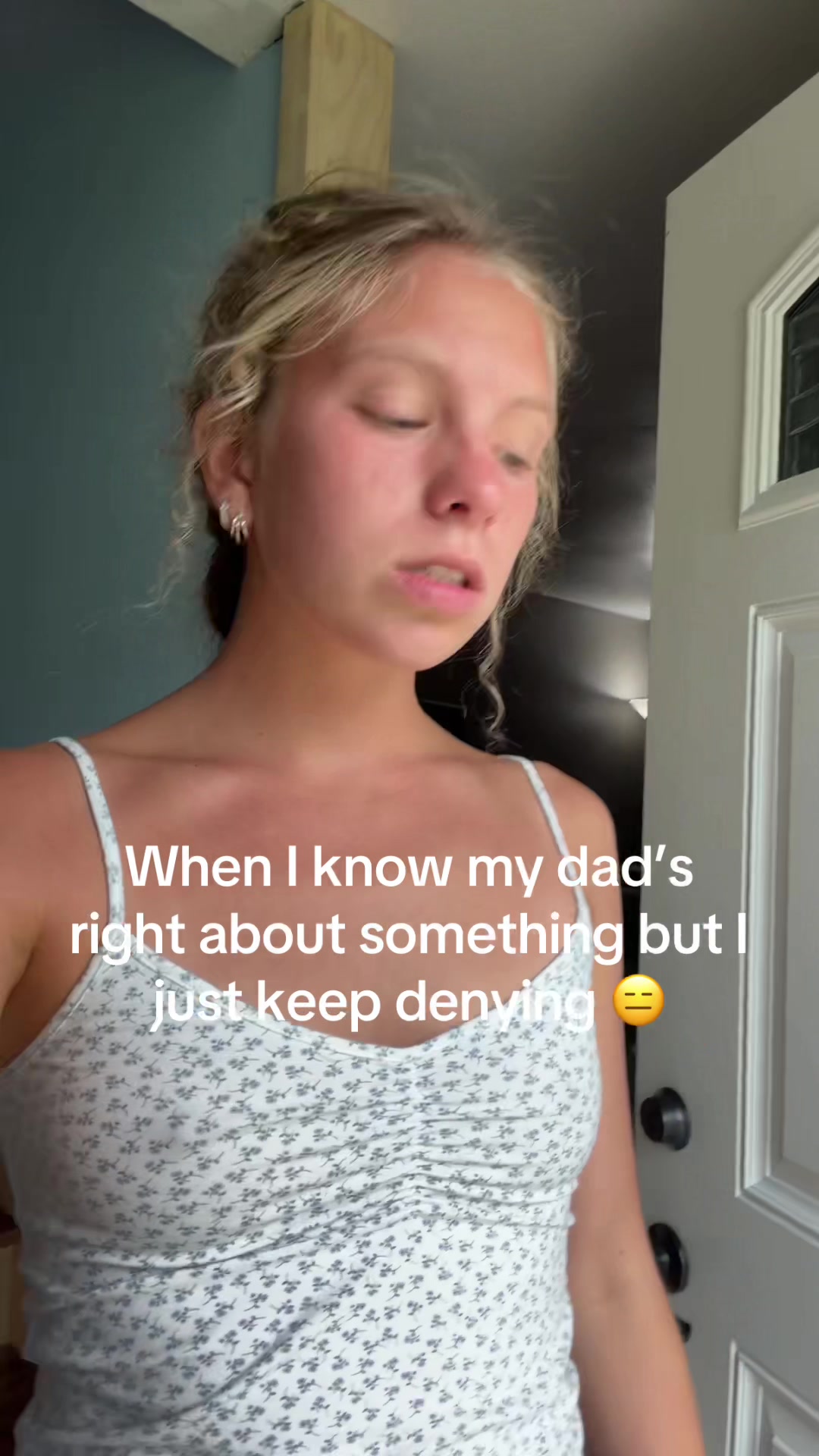 @Kali Maysen