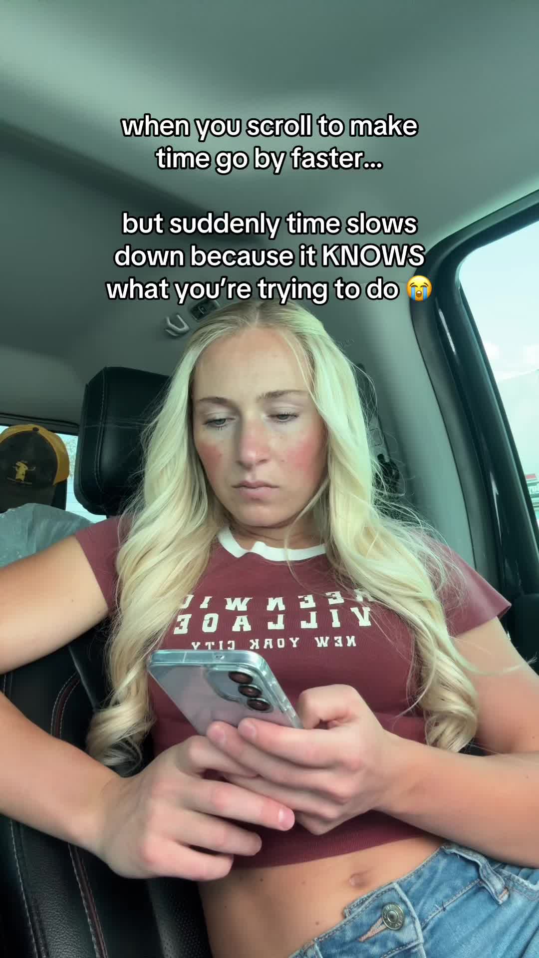 @suezlifts
