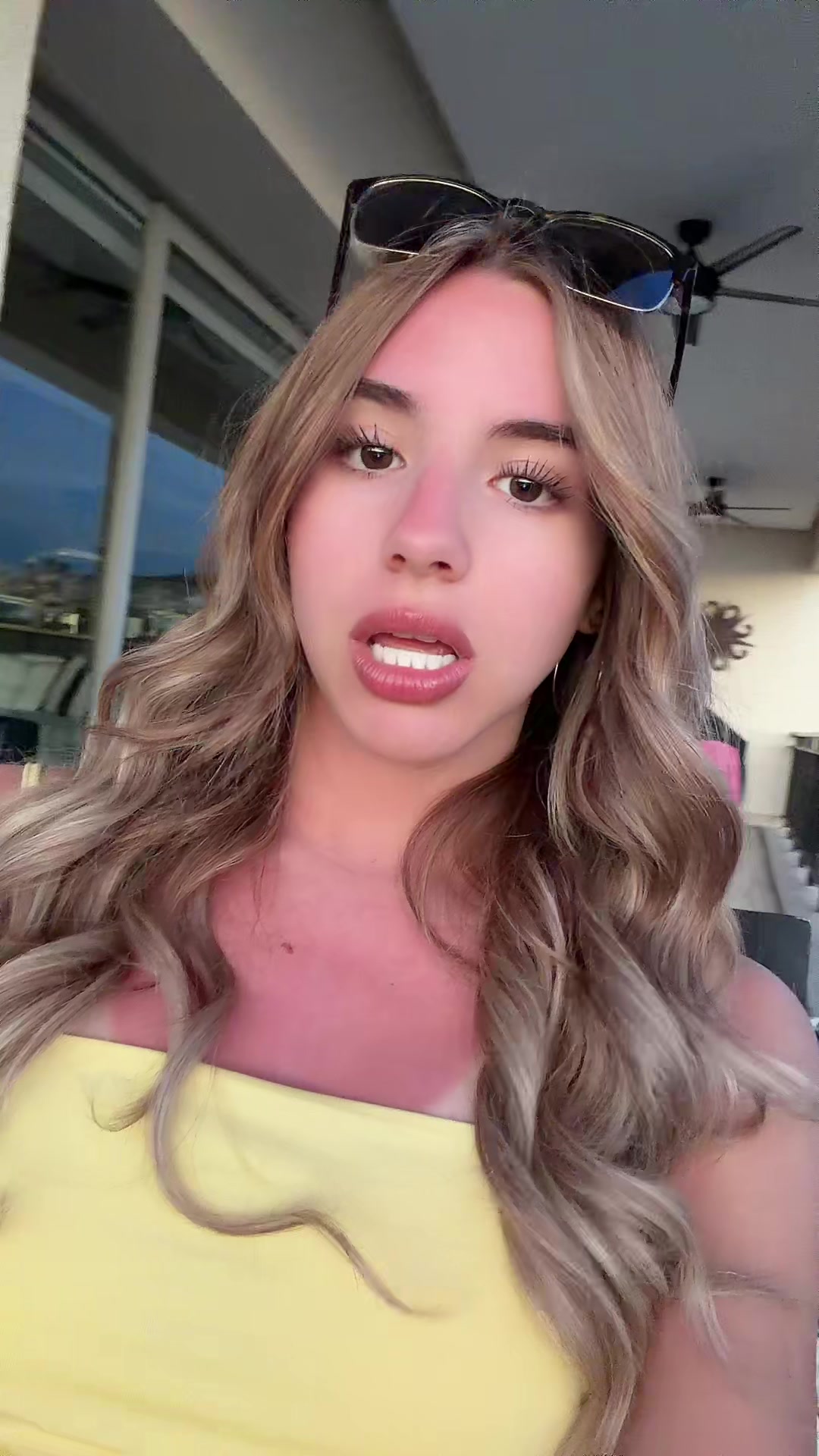 @eilaaa