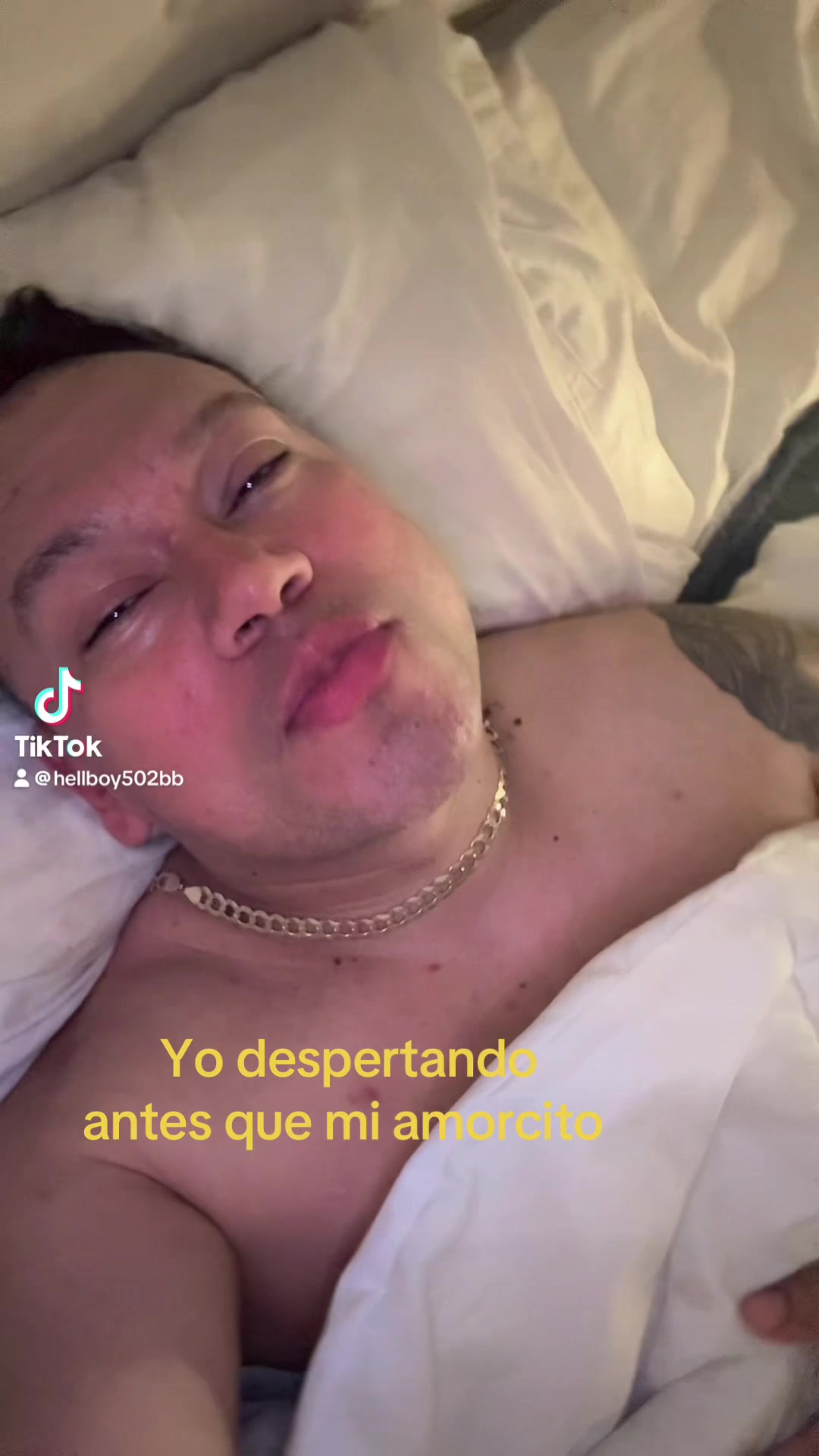 @Manuel Castillo