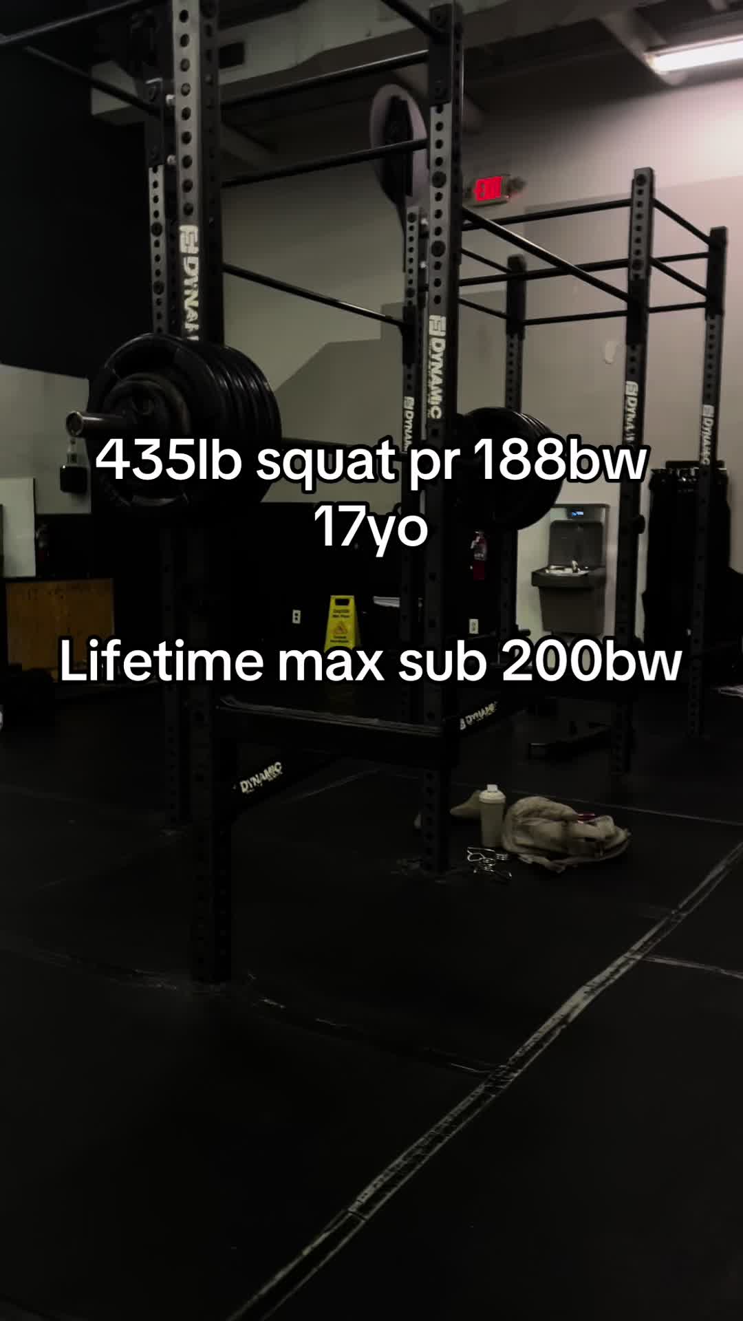 @shurt.lifts