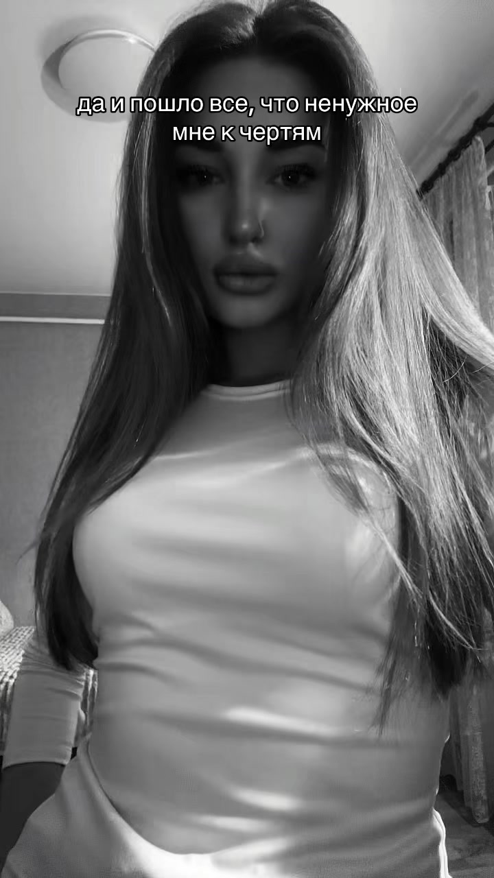 @user_09291302