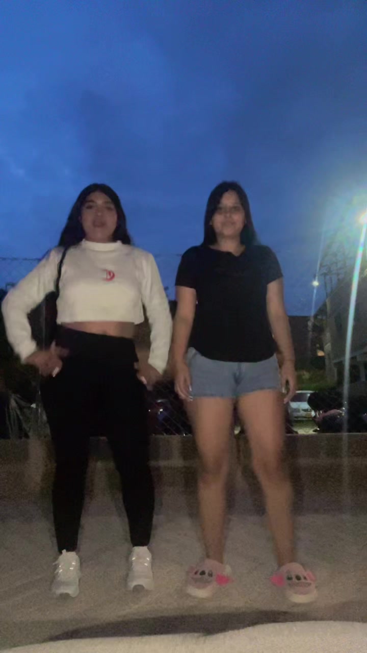 @Dubiana Lopera