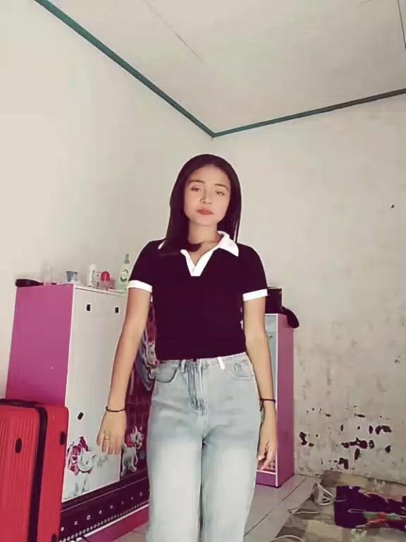 @Nelsy02