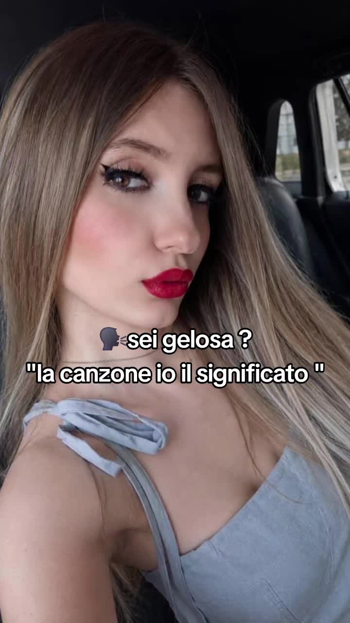 @💙giulia_labionda1926💙🇪🇪⭐️