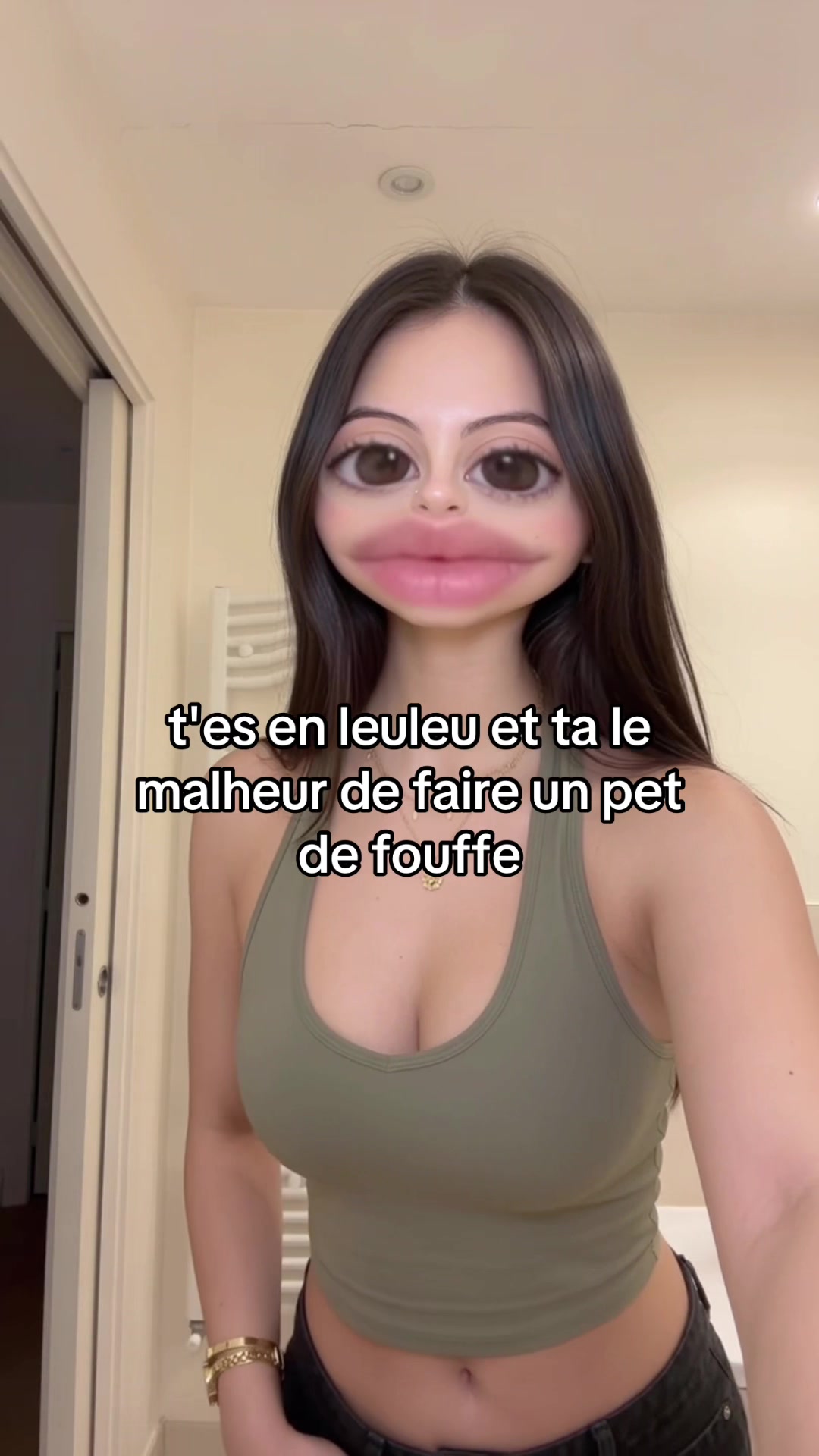 @Emma.la2k7