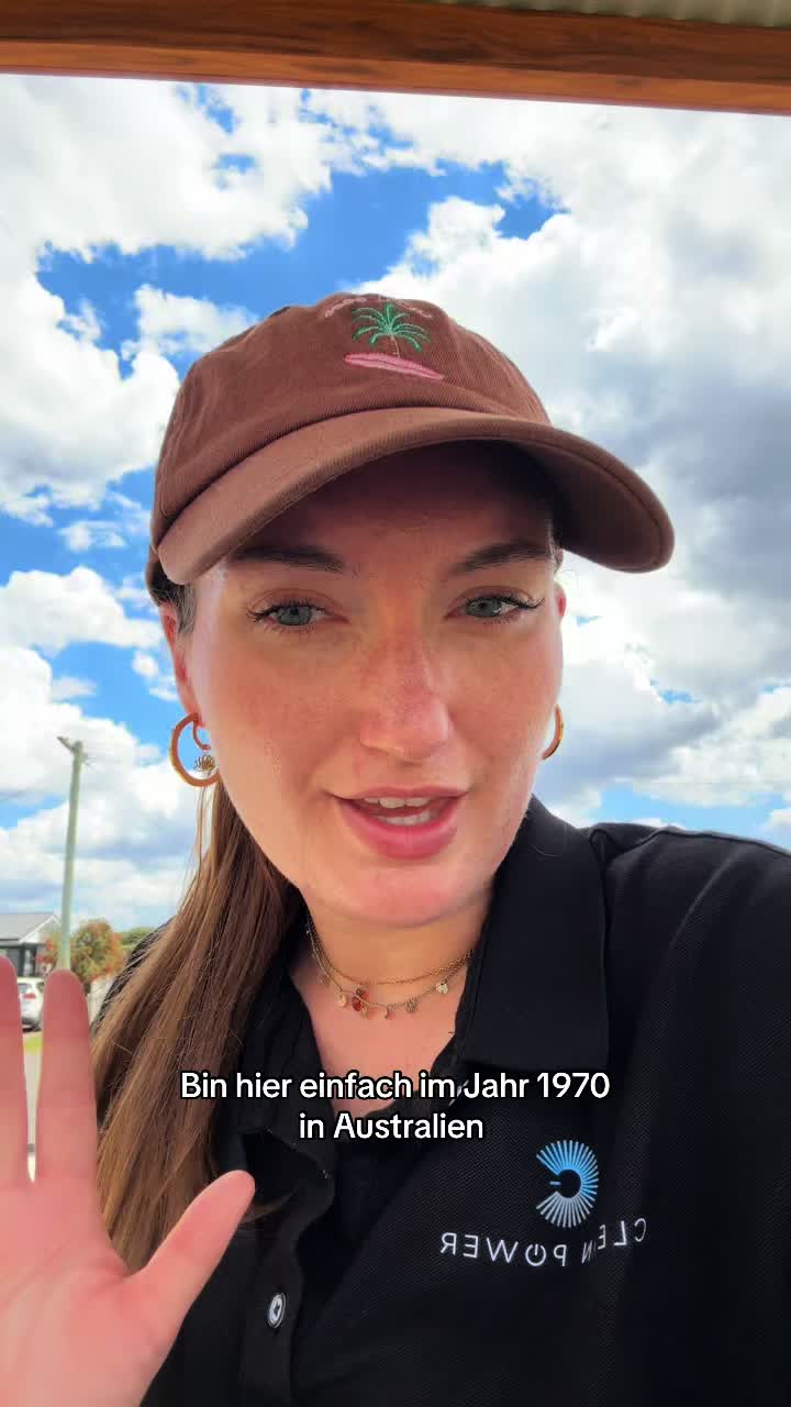 @easylea 🌺