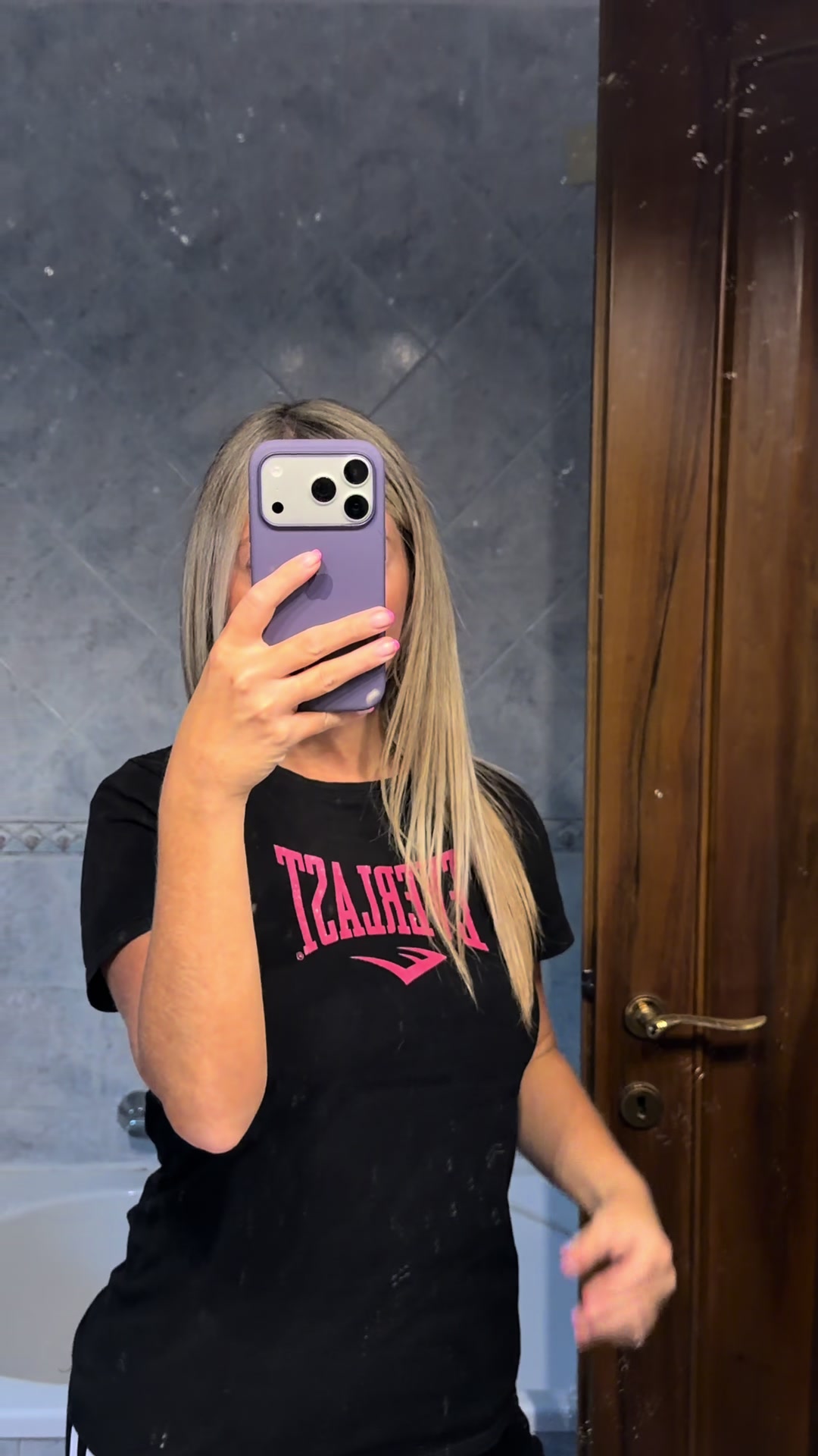 @Lauritas🔥