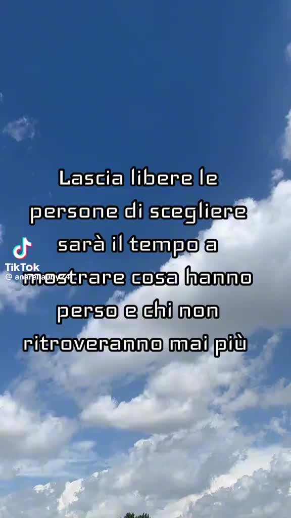 @Antonella Nuzzo