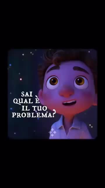 @Ilaria•💚💙•ΡТC