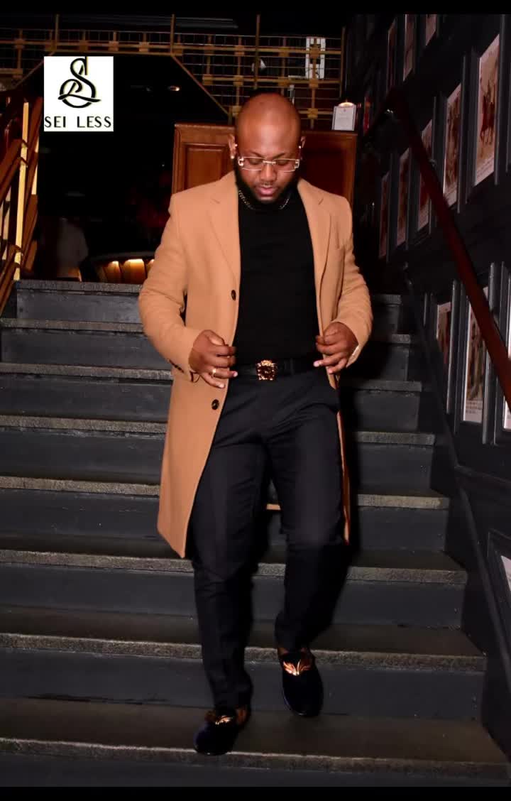 @Sino🤴🏾