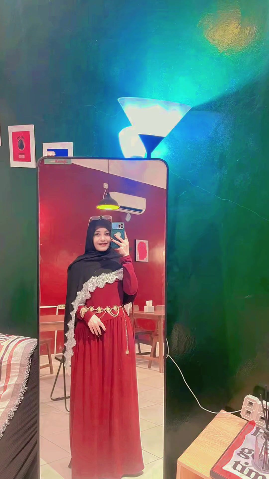 @𝑵𝒐𝒗𝒊𝒕𝒂 𝒑𝒖𝒕𝒓𝒊.🥀🐛