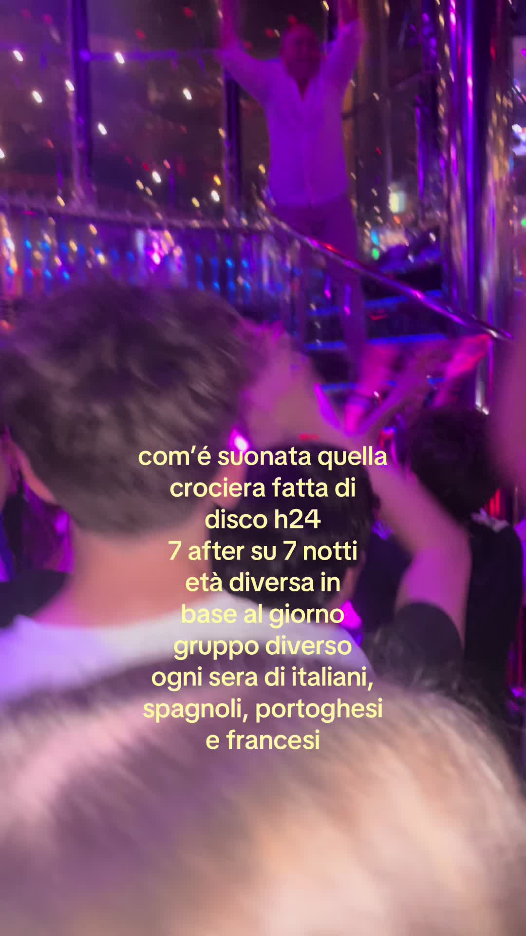 @le bionde