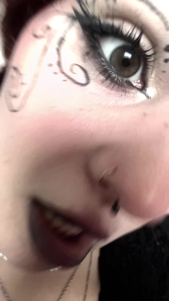 @Louna 😺