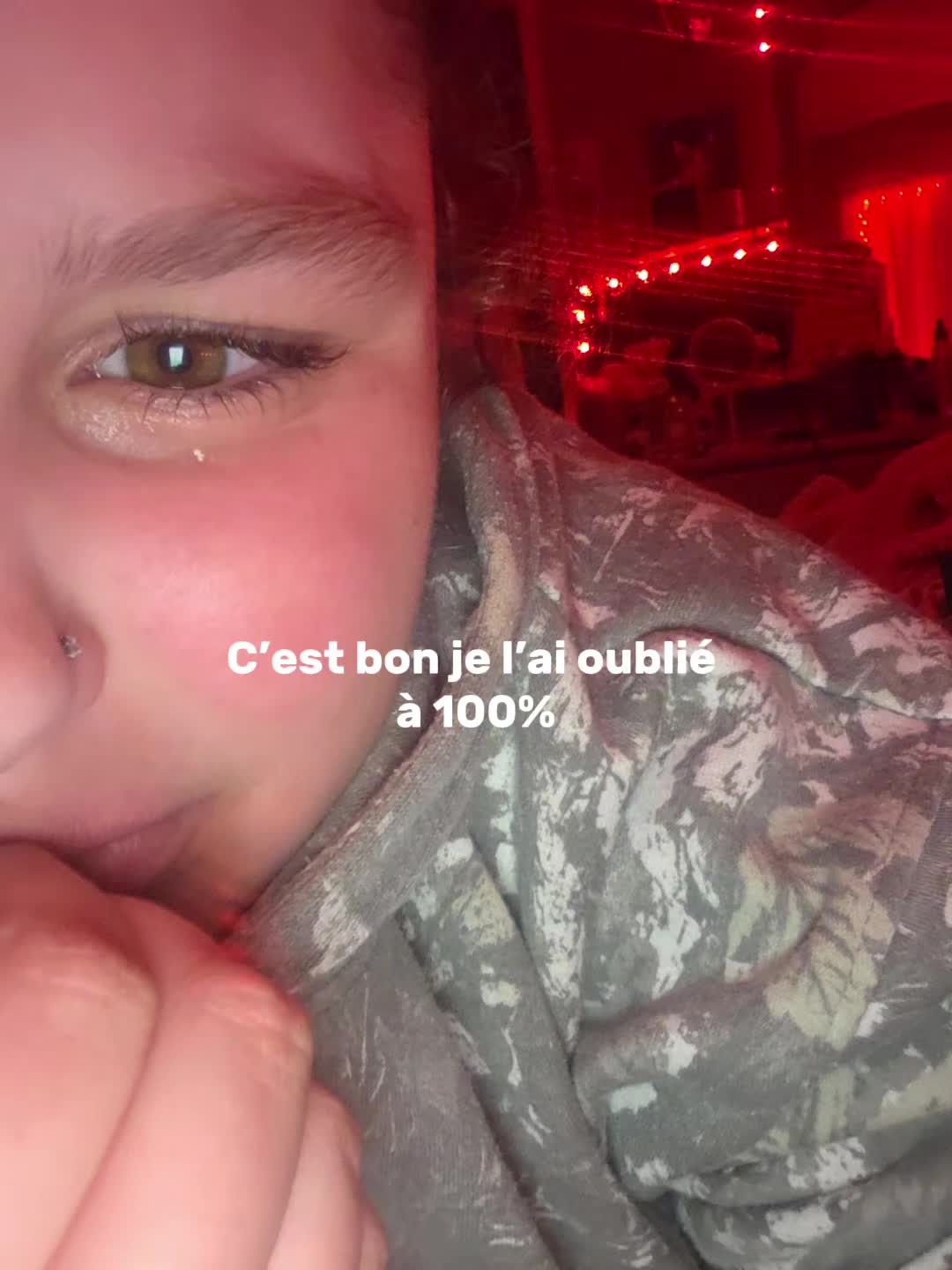 @ 