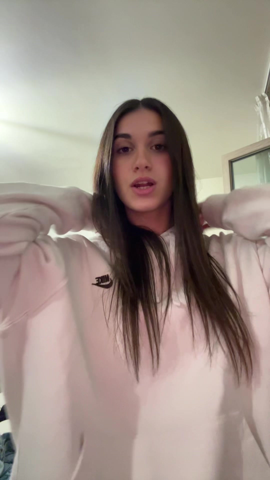 @becca🤠