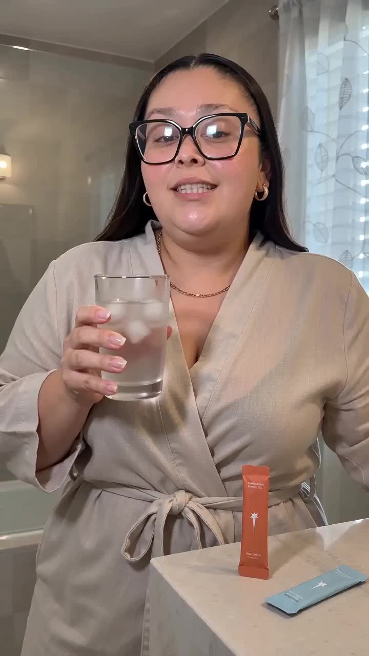 @Yuri L&aacute;zaro