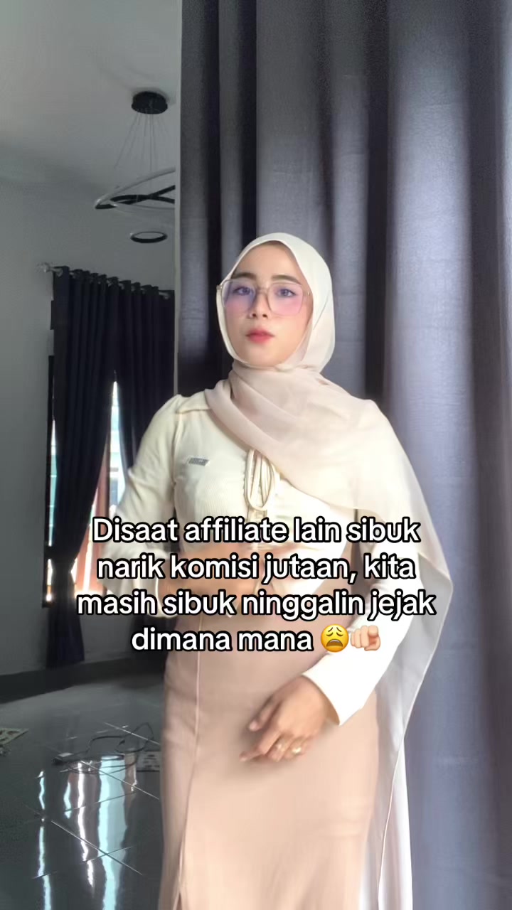 @IG: @nurulkhusna18🦋