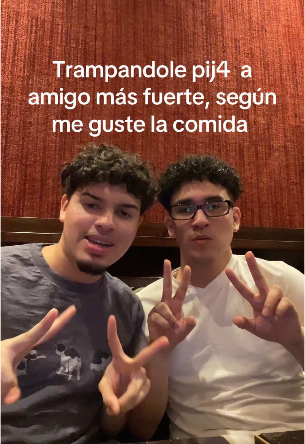 @Axel Pérez