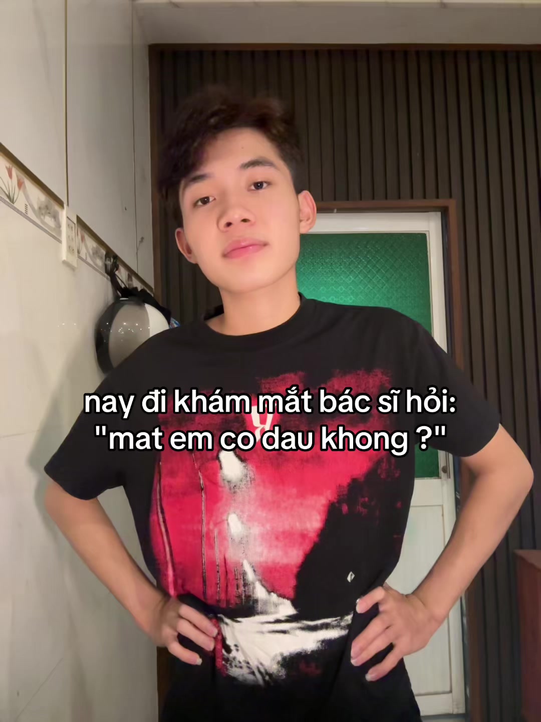 @Duy Tân