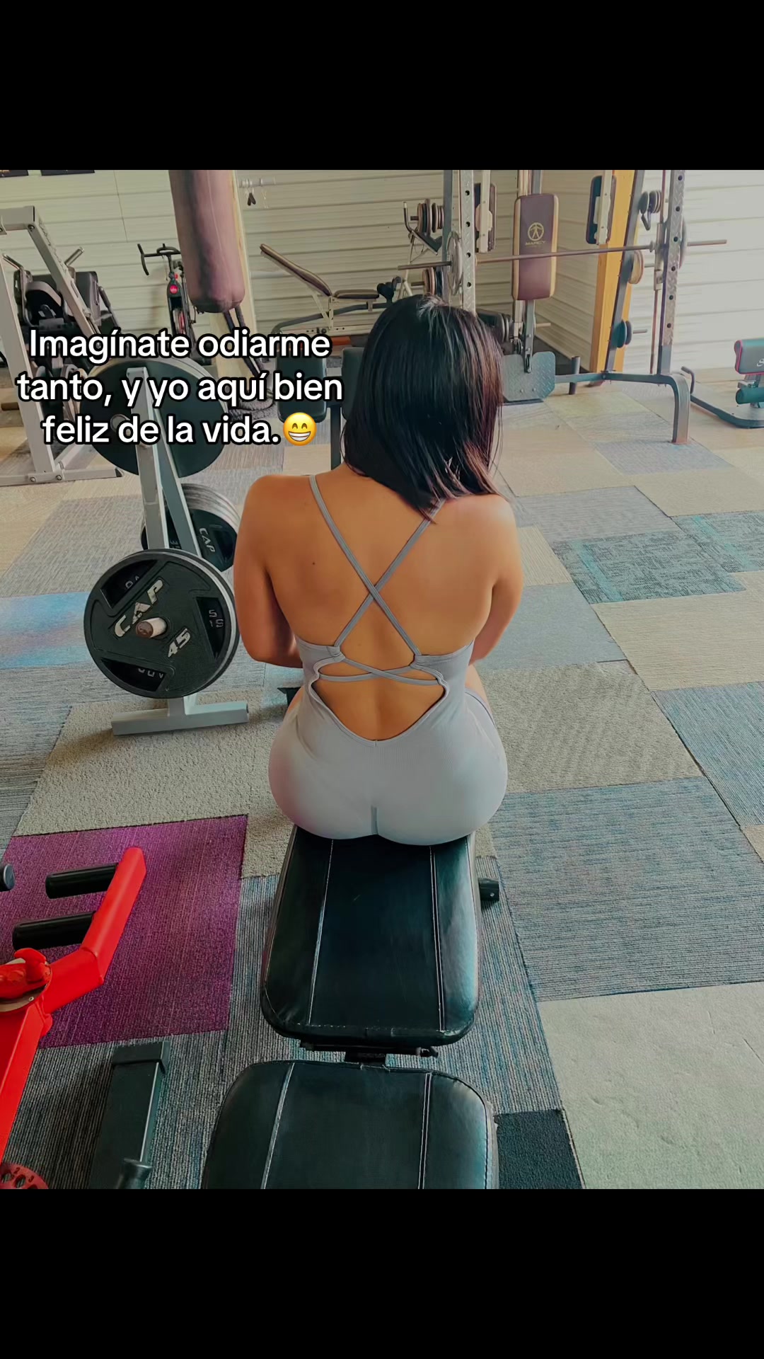 @Gisselramirez187