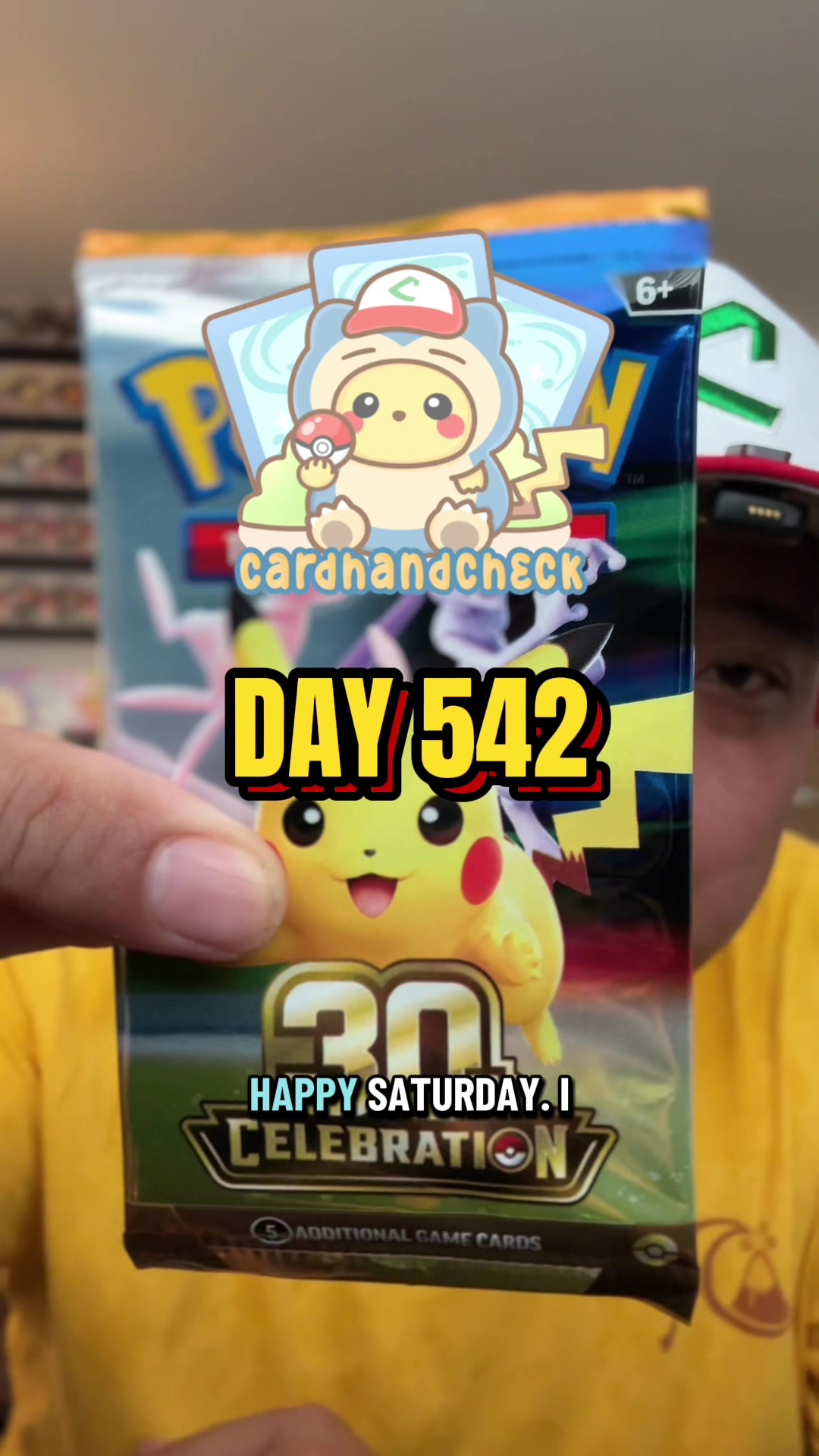 @CardHandCheck