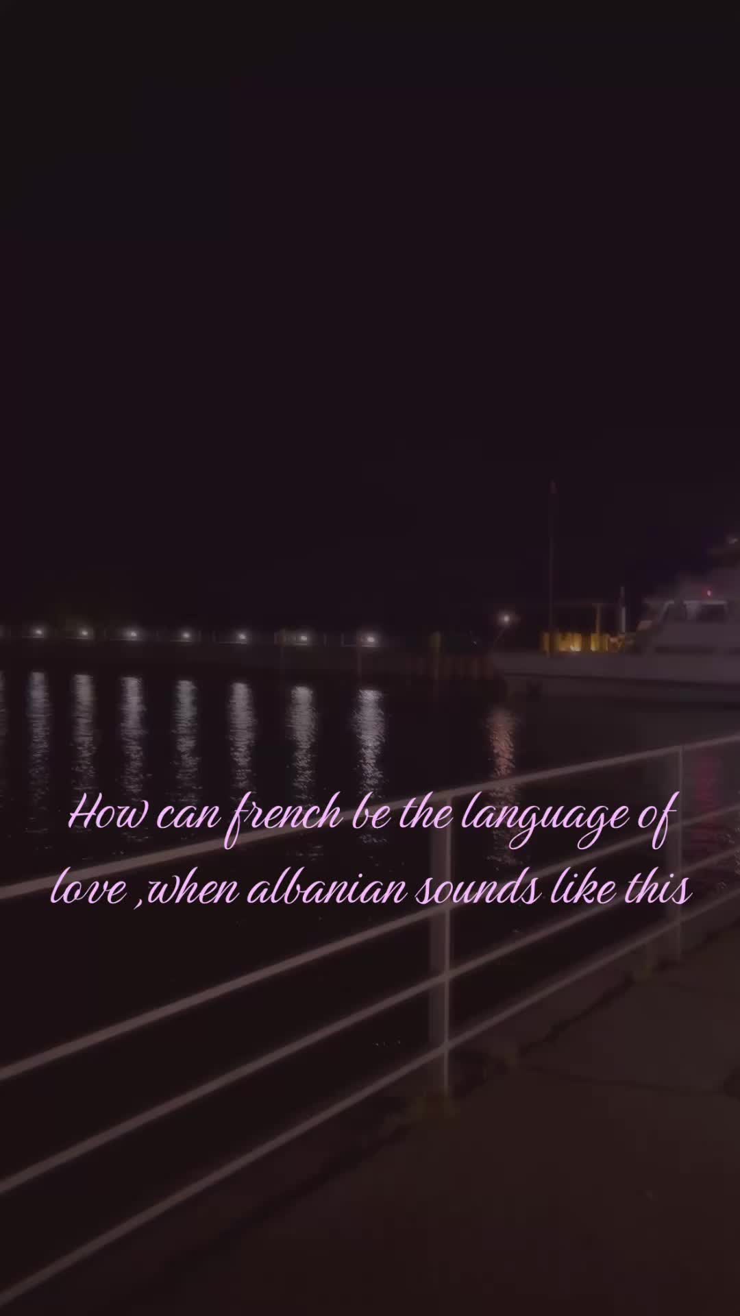 @𝐁