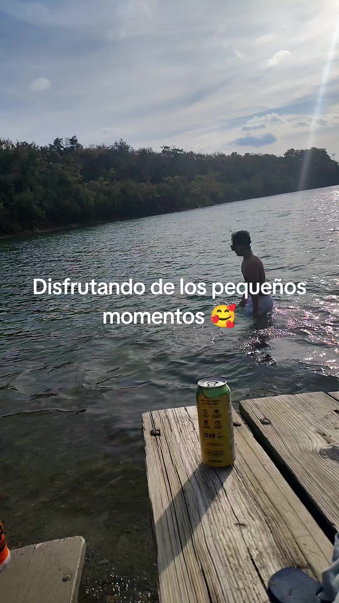 @Lilis prado