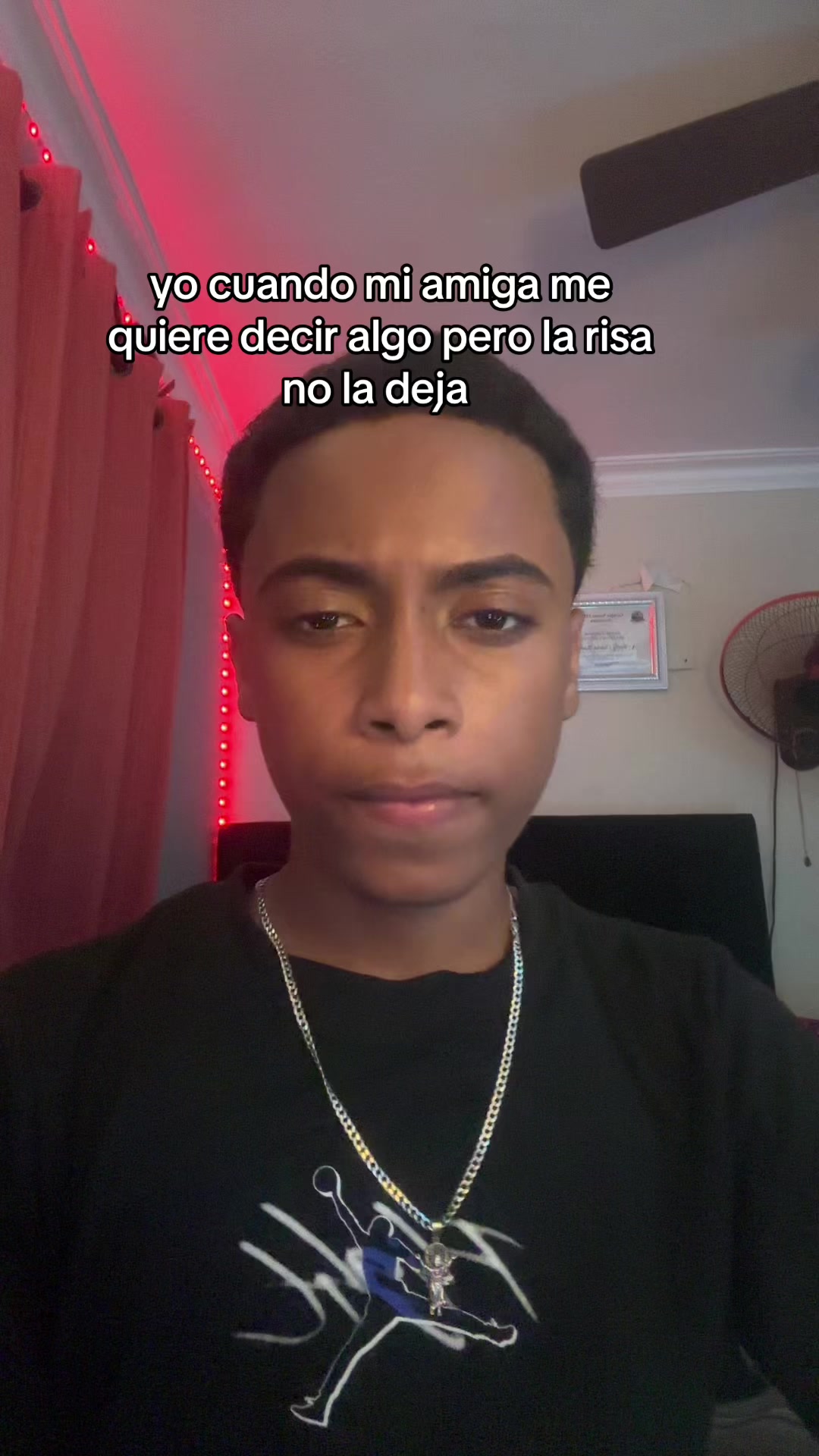 @cheriel