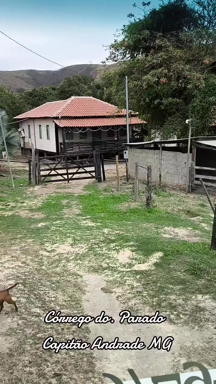 @Mauricio Mudancas