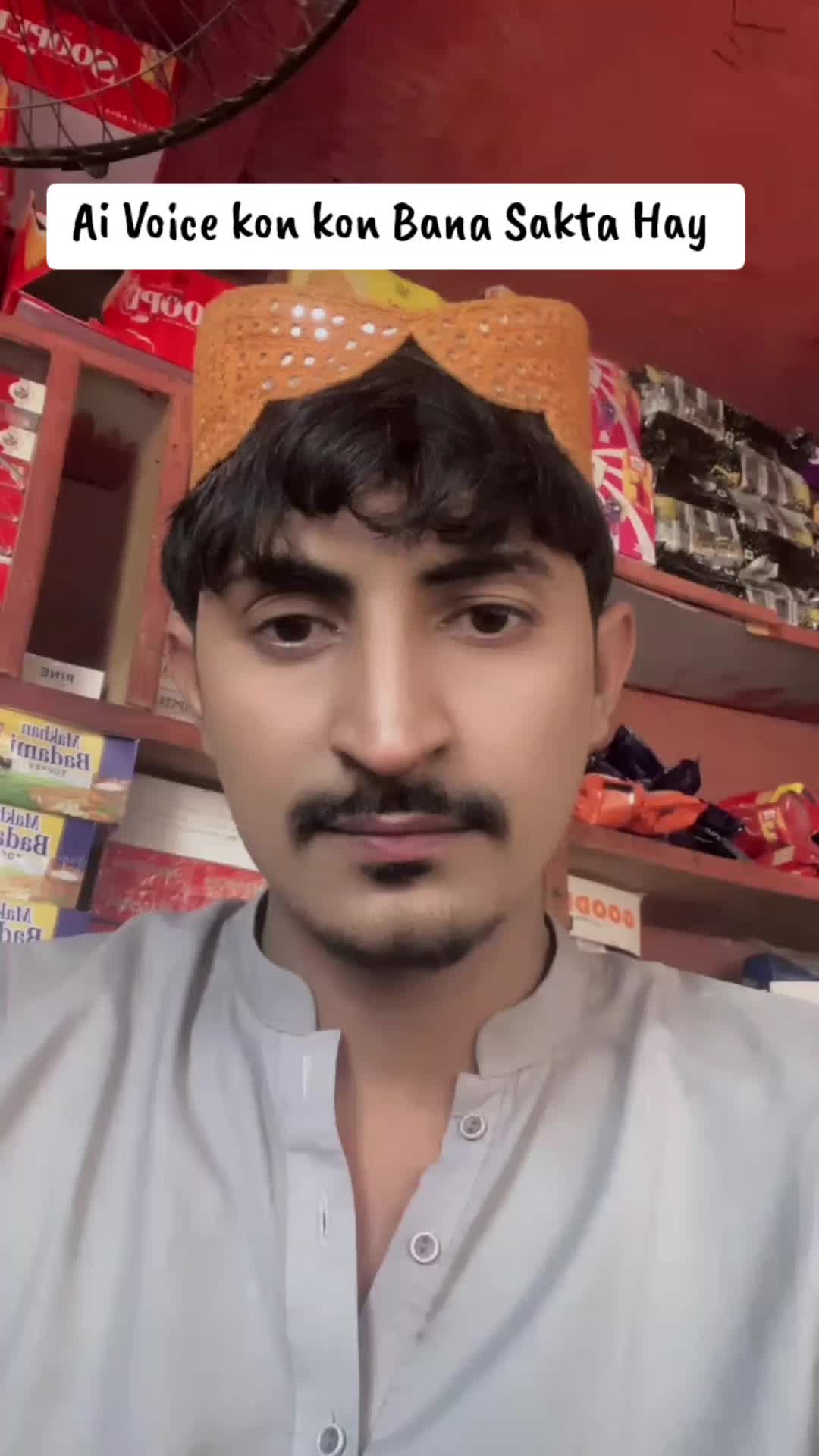 @m_amir_vlog