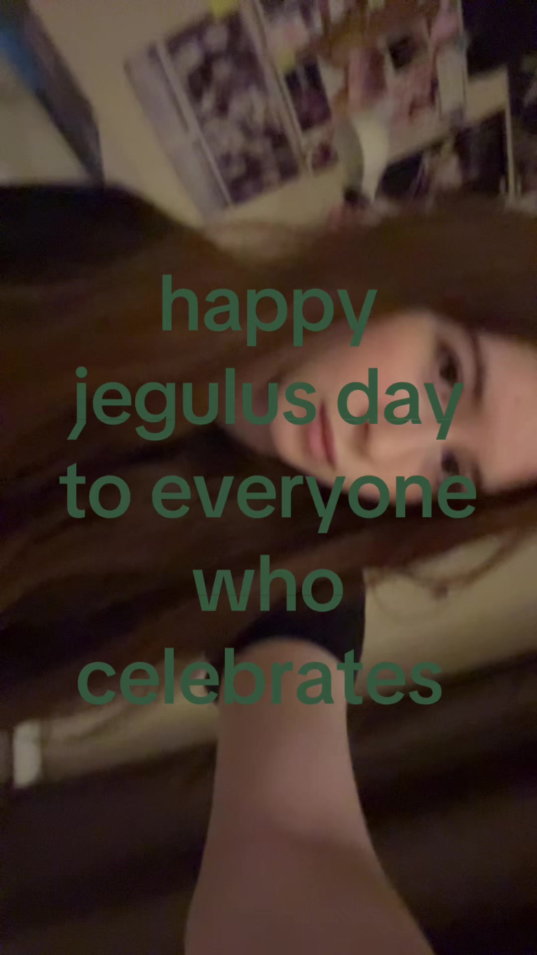 @nikala_@
